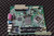Dell R230R 0R230R Motherboard Optiplex 760 Socket 775 System Board