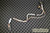IBM x3250 Server Panel Cable FRU 39M6266 39M4332