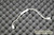 Fujitsu Siemens Celsius R610 R630 Power Cable T26139-Y3646-V1