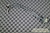 Fujitsu Siemens Celsius R610 Front USB Audio Jack Port Cable T26139-Y3896-V1