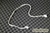 Fujitsu Siemens Primergy TX300 S2 Power Cable A3C40057451 T26139-Y3856-V5