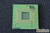 INTEL SL6GZ XEON Socket 603 CPU 1.5GHz Processor