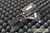 Dell PowerEdge T300 T605 SAS Cable JW330 0JW330