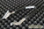 Dell PowerEdge T300 Front Panel Cable YU333 0YU333