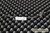 Dell PowerEdge T300 Chassis Intrusion Cable JW334 0JW334