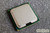 INTEL SLA93 E2140 Pentium Dual Core 1.6GHz Processor