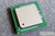 INTEL SL8P7 Socket 604 Xeon 2.8GHz Processor CPU