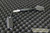 Dell PowerEdge 840 SAS Cable WH749 0WH749