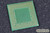 AMD Athlon XP 2600+ AXDA2600DKV3D Thoroughbred Socket A 462 Processor CPU