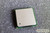 INTEL SL7D8 Pentium 4 2.8GHz Prescott Socket 478 Processor CPU