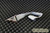 Dell PowerEdge SC1420 Optical Drive Cable W4958 0W4958