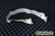 IBM 03K9340 03K9339 FDD Floppy Disk Drive Cable eSever xSeries 205 206