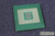 INTEL SL8UM XEON 3.167GHz Cranford Socket 604 Processor CPU