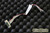IBM eSever xSeries 226 Serial Port Cable 02R2061 02R2060