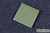 AMD Opteron 848 OSA848CEP5AV 2200MHz Socket 940 processor CPU
