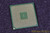 AMD Mobile Sempron 2800+ SMN2800BIX3BA 1600MHz Socket 754 Procesor CPU