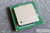 INTEL SL8TJ Xeon 2.4GHz Processor CPU Prestonia Socket 604