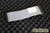 Silicon Graphics SGI CMN A018 SCSI Cable 018-0630-001