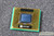 INTEL SL4AE Mobile Celeron 650MHz Processor CPU