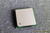 INTEL SL6D8 Pentium 4 2.533GHz Northwood Socket 478 Processor CPU