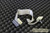 Silicon Graphics SGI CMN A018 SCSI Cable 018-0558-001