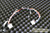Sun Fire V880 Power Cable 530-2863 W4530-2863