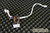 Sun Fire V890 Power Cable 530-3711