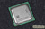 AMD OS2346PAL4BGH 3rd Gen Opteron 2346 HE 1.8GHz Quad Core Socket Fr2 CPU