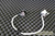 Sun Fire V890 ATAPI DVD Drive Cable 530-3806