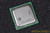 AMD OSP2214GAA6CX 2nd Gen Opteron 2214 HE 2.2GHz Dual Core Socket F CPU