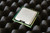 INTEL SLBEZ Dual Core Xeon E5502 2.4GHz Socket 1366 Processor CPU