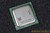 AMD OS2350WAL4BGH 3rd GEN Opteron 2350 2GHz Quad Core Socket Fr2 1207 Processor