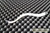 Sun Enterprise 250 530-2525 LED Cable