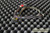 Dell PowerEdge R710 Power Cable XT622 0XT622