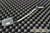 Dell PowerEdge 1950 SAS Cable TX846 0TX846 PE1950 PERC 5i