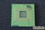 INTEL SL6WA Xeon 2.8GHz Socket 603 Prestonia Processor CPU