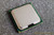 Intel SLAGB Xeon 5140 2.333GHz Dual Core Socket 771 Woodcrest Processor CPU