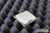 Intel SLBUD Core i3-550 Socket 1156 3.2GHz Dual Core Clarkdale Processor CPU