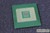Intel SLG9H Xeon E7430 Quad Core 2.133GHz Socket 604 Dunnington Processor CPU