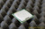 INTEL SR1NP Core i3-4130 3.4GHz Dual Core Socket 1150 Haswell Processor CPU