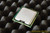 INTEL SLBEW Xeon W3520 2.667GHz Quad Core Socket 1366 Bloomfield Processor CPU