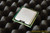 INTEL SLBZ9 Xeon E5607 2.267GHz Quad Core Socket 1366 Westmere-EP Processor CPU