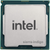 INTEL SR14D Core i5-4670 3.4GHz Quad Core Socket 1150 Haswell Processor CPU