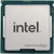 INTEL SR060 Core i3-2120T 2.6GHz Dual Core Socket 1155 Sandy Bridge CPU 2nd Gen