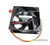 Cooler Master AF8-25IM-74 BP802512M Fan 80mm x 25mm AF8-251M-74