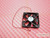 Fujitsu Siemens Esprimo P2511 Case Fan V26815-B116-V65 Delta DSB1212L