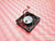 Apple PowerMac G4 M8570 Small Fan AFB0612HHB