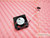 Overland 60600066-001 Fan