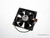 HP dc5100 dc7100 dc7600 dc7700 Fan 392185-001 Delta AUB0912VH