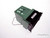 Dell Optiplex GX280 Tower Fan XC020 0XC020 Delta EFC0912BF G5883
